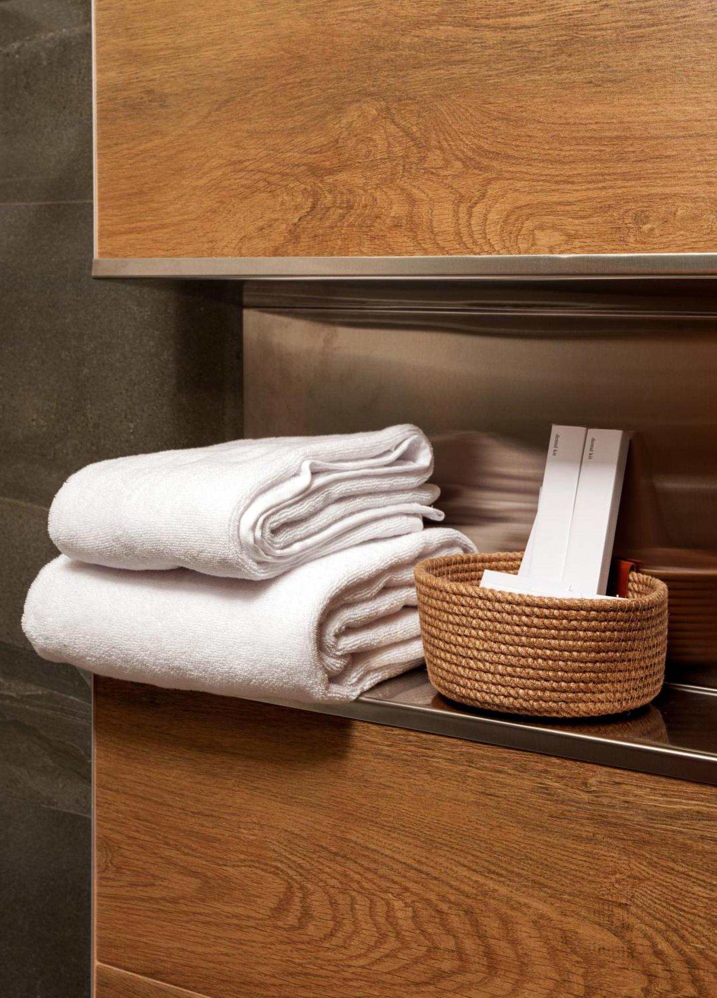 Revive Boutique Hotel Ереван Экстерьер фото